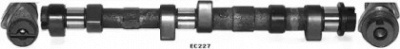 WILMINK GROUP wg1051364 -  Распредвал